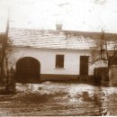             Dům č. 23 u kašny z r.1923